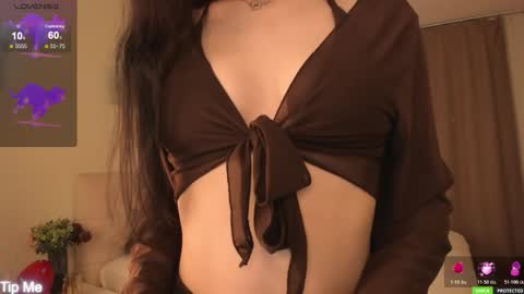 Snapshot of esenue chatting on February 18, 2026, 2:07 am esenue online show from February 18, 2026, 2:07 am