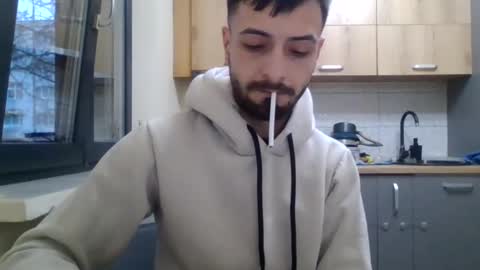 eshanu online show from February 17, 2026, 5:26 am