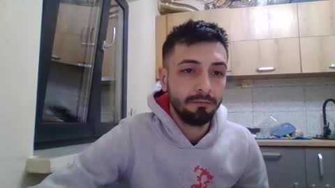 eshanu online show from February 18, 2026, 11:22 pm