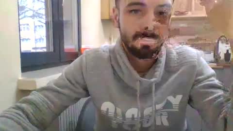 eshanu online show from March 31, 2026, 4:57 am