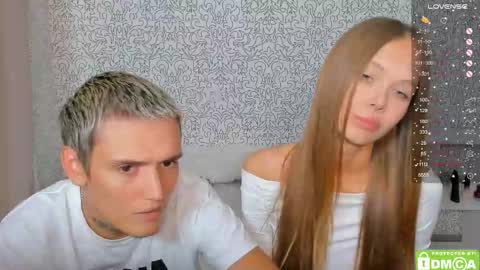 Megan and Brad online show from September 11, 2025, 1:11 pm