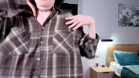 Snapshot of eshleeeygreen chatting on November 7, 2025, 3:12 pm EshleGreen online show from November 7, 2025, 3:12 pm