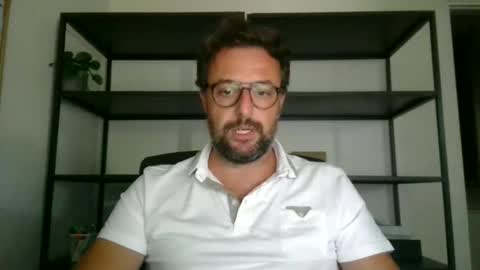 Snapshot of esibizionista_91 chatting on September 17, 2025, 2:19 pm esibizionista 91 online show from September 17, 2025, 2:19 pm