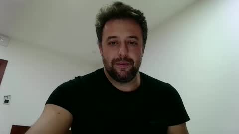 Snapshot of esibizionista_91 chatting on December 21, 2025, 4:58 pm esibizionista 91 online show from December 21, 2025, 4:58 pm