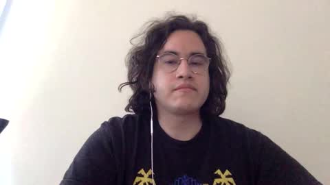 Snapshot of esiiiis chatting on January 31, 2026, 10:52 pm esiiis online show from January 31, 2026, 10:52 pm