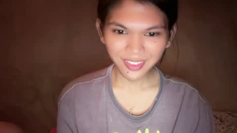 Chelliane online show from May 11, 2026, 6:19 am