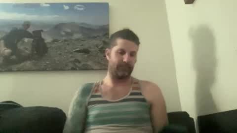 esinking24 online show from January 19, 2026, 2:04 am