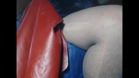 Eskela911 online show from November 29, 2025, 7:06 pm