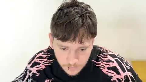 eskol212 online show from March 26, 2026, 4:45 pm