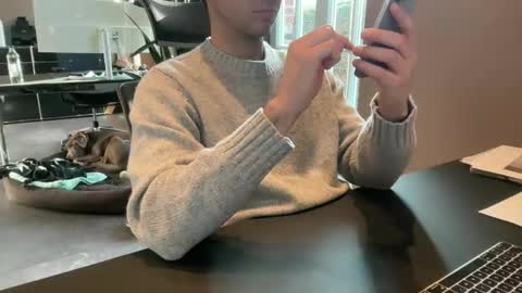 eskp online show from November 21, 2025, 9:19 am