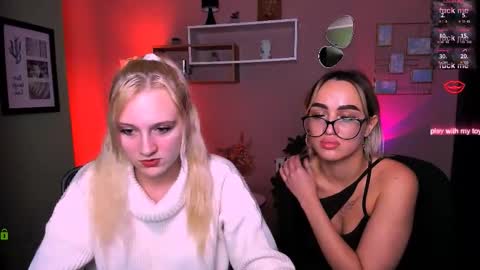 esma_shine online show from October 29, 2025, 2:30 pm