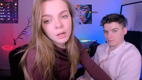 esma_shine online show from November 7, 2025, 12:21 am