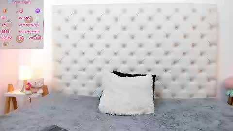 esmeralda  online show from January 10, 2026, 3:03 pm