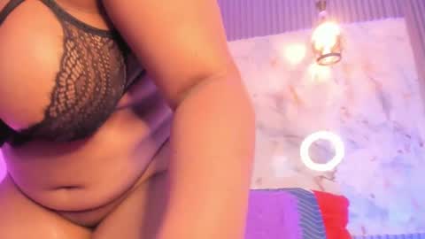esmeralda online show from February 13, 2025, 12:11 pm