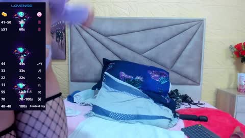 Snapshot of esmeralda_oikos chatting on December 12, 2024, 11:58 pm Esmeralda .INDEPENDENT MODEL online Monday to Saturday 3 pm Chicago online show from December 12, 2024, 11:58 pm