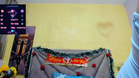 Snapshot of esmeralda_oikos chatting on December 19, 2024, 3:07 am Esmeralda .INDEPENDENT MODEL online Monday to Saturday 3 pm Chicago online show from December 19, 2024, 3:07 am