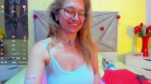 Snapshot of esmeralda_oikos chatting on February 6, 2025, 12:22 am Esmeralda .INDEPENDENT MODEL online Monday to Saturday 3 pm Chicago online show from February 6, 2025, 12:22 am