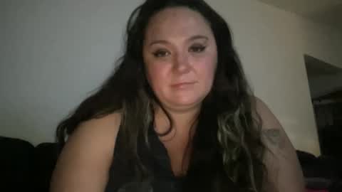 Nikole online show from February 27, 2026, 11:10 am