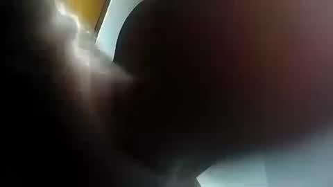 esneyderhenao20 online show from January 21, 2025, 4:10 am