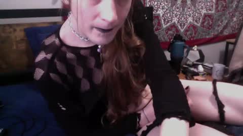 Snapshot of esotericfem chatting on December 29, 2024, 7:11 pm brie online show from December 29, 2024, 7:11 pm