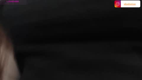 Snapshot of espagamer5 chatting on January 15, 2026, 8:12 pm Xbebetax online show from January 15, 2026, 8:12 pm