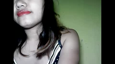 especialgirl_28 online show from December 5, 2024, 7:06 pm