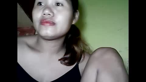 especialgirl_28 online show from December 10, 2024, 3:12 pm