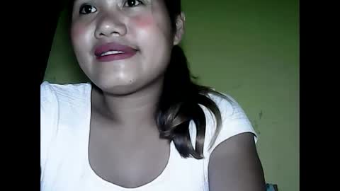 especialgirl_28 online show from January 22, 2025, 3:29 pm