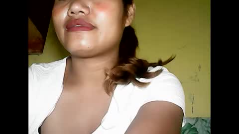 especialgirl_28 online show from January 22, 2025, 7:34 pm