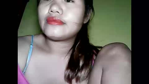 especialgirl_28 online show from January 26, 2025, 6:37 pm