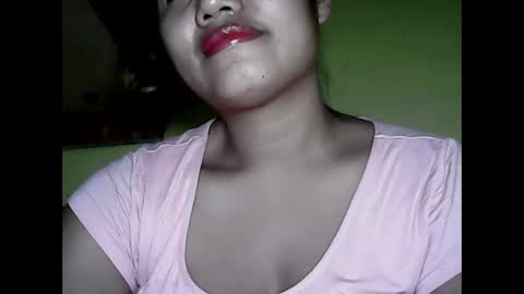 especialgirl_28 online show from January 31, 2025, 7:40 pm