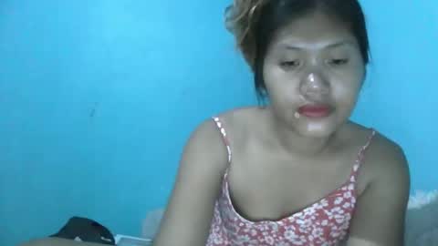 especialgirl_28 online show from September 20, 2025, 3:35 pm