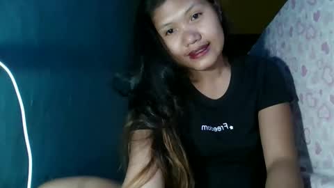 especialgirl_28 online show from November 24, 2025, 5:56 pm