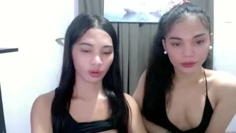 especialluv4you online show from November 28, 2025, 6:27 am