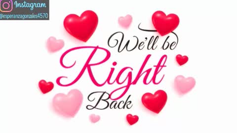 HOPE   online show from March 15, 2026, 11:55 pm