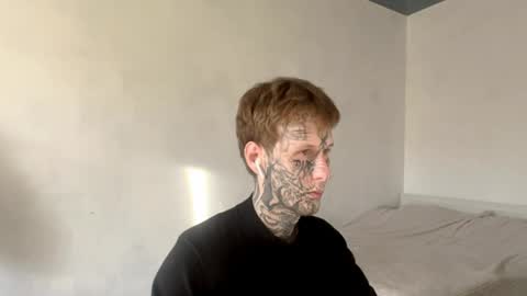 ESport online show from April 14, 2026, 1:50 pm