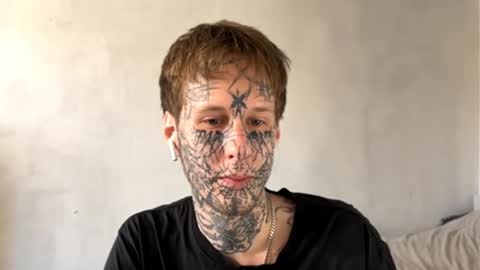 ESport online show from April 15, 2026, 7:59 am