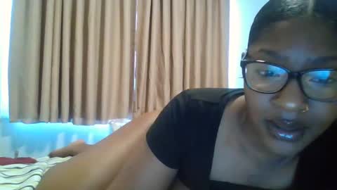 Espresso Mantra online show from February 10, 2025, 6:45 pm