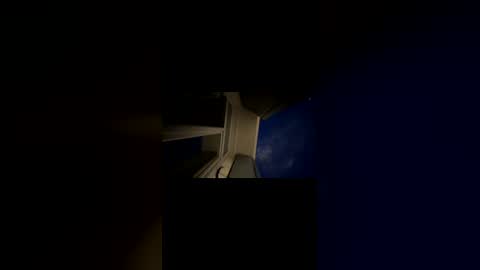 essde123 online show from December 2, 2025, 6:19 am