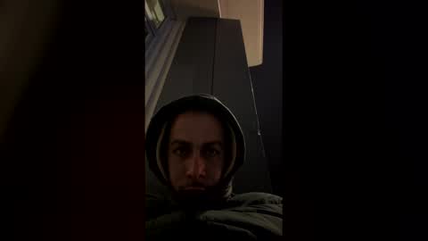 essde123 online show from December 14, 2025, 6:23 pm