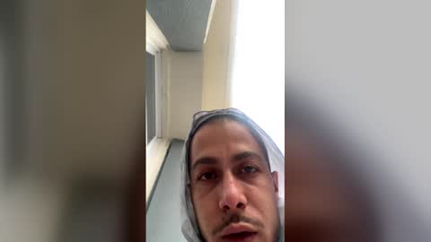 essde123 online show from December 15, 2025, 2:21 pm