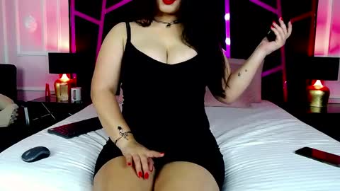 Mary online show from May 31, 2026, 5:59 am