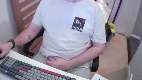 Snapshot of essex_wild chatting on January 13, 2026, 9:09 pm Morph online show from January 13, 2026, 9:09 pm