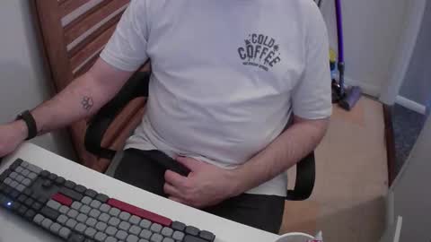 Snapshot of essex_wild chatting on February 6, 2026, 11:02 am Morph online show from February 6, 2026, 11:02 am