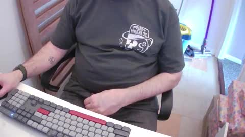 Snapshot of essex_wild chatting on March 11, 2026, 11:49 am Morph online show from March 11, 2026, 11:49 am