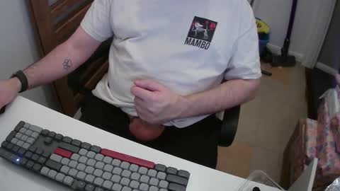 Snapshot of essex_wild chatting on March 13, 2026, 8:48 pm Morph online show from March 13, 2026, 8:48 pm