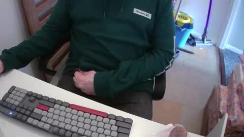 Snapshot of essex_wild chatting on March 14, 2026, 12:43 pm Morph online show from March 14, 2026, 12:43 pm