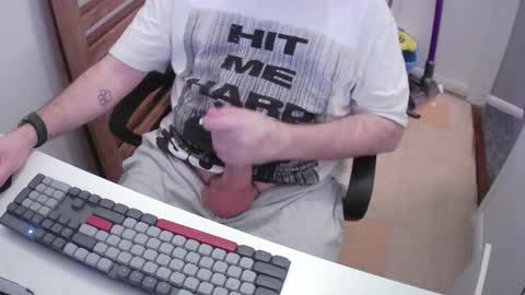 Snapshot of essex_wild chatting on March 16, 2026, 9:52 pm Morph online show from March 16, 2026, 9:52 pm