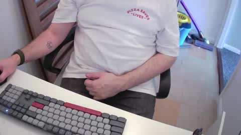 Snapshot of essex_wild chatting on March 18, 2026, 11:35 am Morph online show from March 18, 2026, 11:35 am