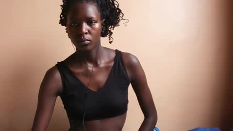 Eddah online show from October 23, 2025, 1:54 pm